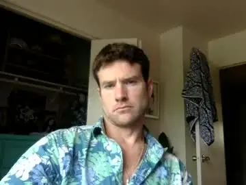 Chaturbate Free Porn Cam of tantrichealing