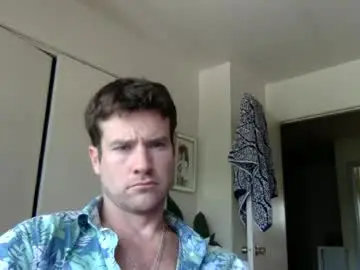 Chaturbate Watch Live Sex Cams of tantrichealing