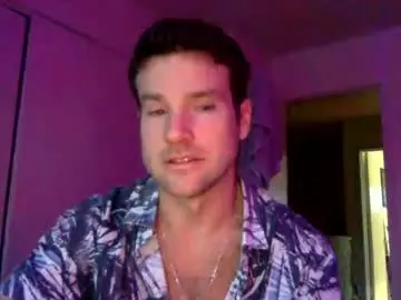 Chaturbate Sex Chat of tantrichealing