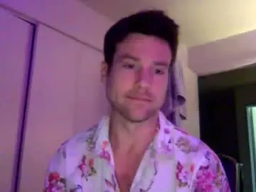 Chaturbate Adult Video Chat of tantrichealing