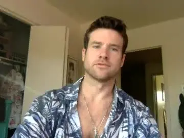 Chaturbate Adult Video Chat of tantrichealing