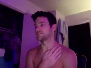 Chaturbate Adult Webcam of tantrichealing
