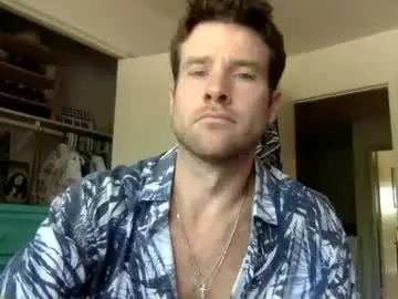 Chaturbate Sex Chat of tantrichealing