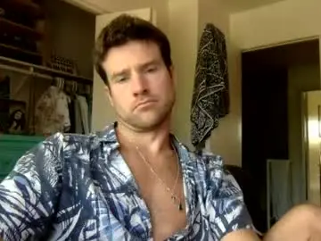 Chaturbate Adult Webcam of tantrichealing