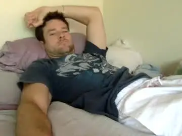 Chaturbate Watch Live Sex Cams of tantrichealing