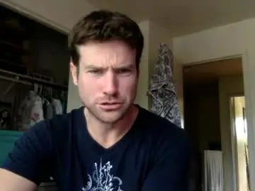 Chaturbate Private Sex Chat of tantrichealing