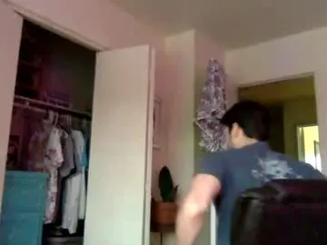 Chaturbate Live Sex Cam of tantrichealing