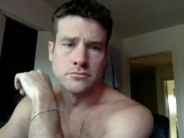 Chaturbate Adult Video Chat of tantrichealing