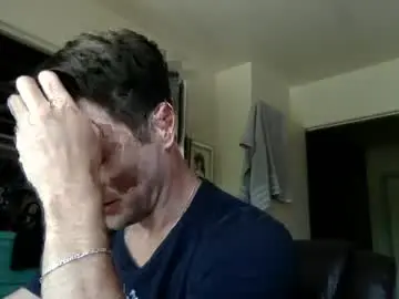 Chaturbate Best live sex cam show of tantrichealing