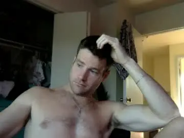 Chaturbate Private Sex Chat of tantrichealing