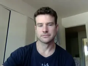 Chaturbate Adult Video Chat of tantrichealing