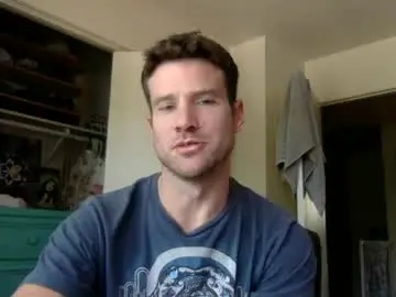 Chaturbate Sex Chat of tantrichealing