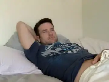 Chaturbate Best Webcam of tantrichealing