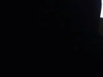Chaturbate Sex Chat of tetuo2