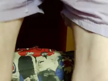 Chaturbate Sex Cam of tetuo2