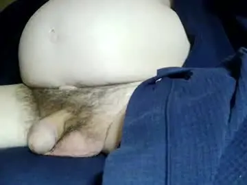 Chaturbate Free Live Porn of tetuo2