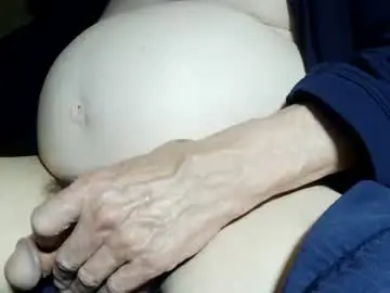 Chaturbate Live Sex Cam of tetuo2