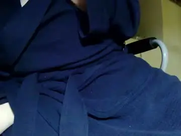 Chaturbate Watch Live Sex Cams of tetuo2