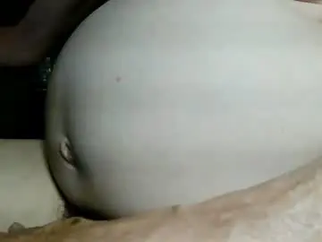 Chaturbate Watch Live Sex Cams of tetuo2