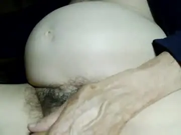 Chaturbate Private Sex Chat of tetuo2