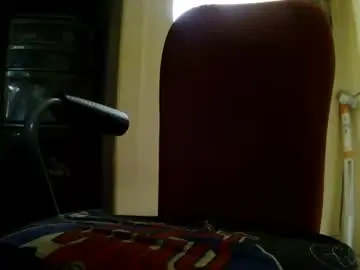 Chaturbate Nude Webcam of tetuo2