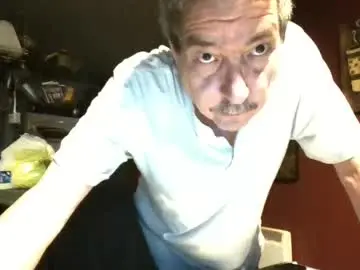 Chaturbate Adult Webcam of tetuo2