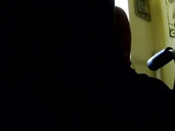 Chaturbate Sex Cam of tetuo2