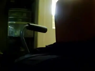 Chaturbate Watch Live Sex Cams of tetuo2