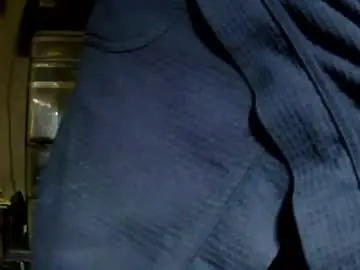 Chaturbate Live Porn of tetuo2