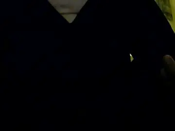 Chaturbate Adult Webcam of tetuo2