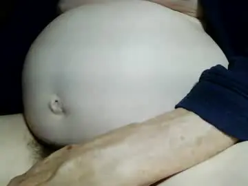 Chaturbate Best live sex cam show of tetuo2