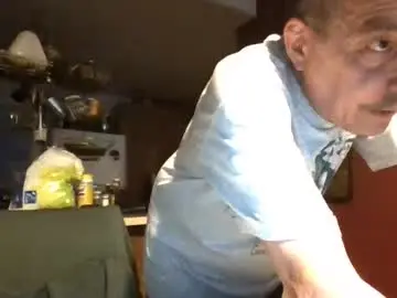 Chaturbate Sex Chat of tetuo2