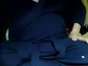 Chaturbate Sex Cam of tetuo2