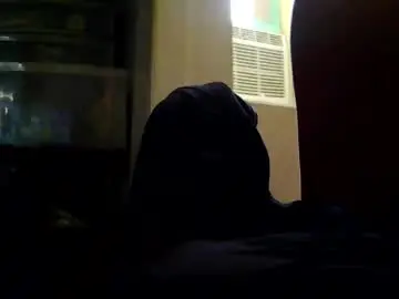 Chaturbate Watch Live Sex Cams of tetuo2