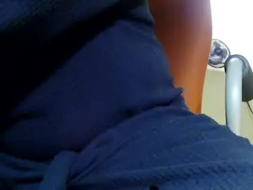 Chaturbate Free Live Porn of tetuo2