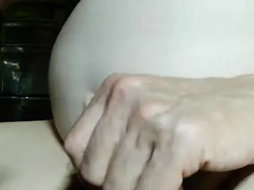 Chaturbate Live Sex of tetuo2