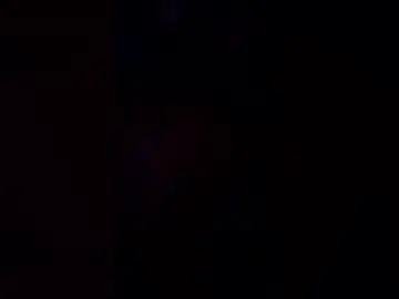 Chaturbate Live Sex of tigolbidddezd