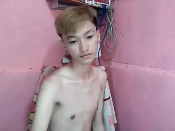 Chaturbate Free Live Porn of urasian_ladyboyxxx