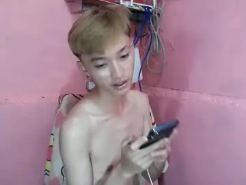 Chaturbate Adult Webcams of urasian_ladyboyxxx