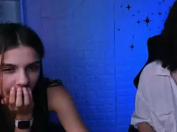 Chaturbate Live Sex of vicky_kim