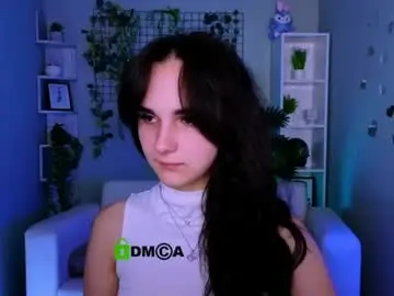 Chaturbate Free Live Porn of vicky_kim