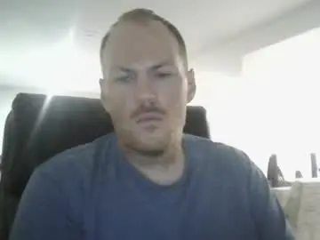 Chaturbate Private Sex Chat of wrestlerbbj