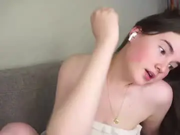 Chaturbate Live Sex of aftonbunkers