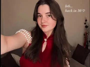 Chaturbate Free Porn Cam of aftonbunkers