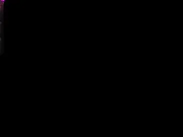 Chaturbate Free Porn Cam of aftonbunkers