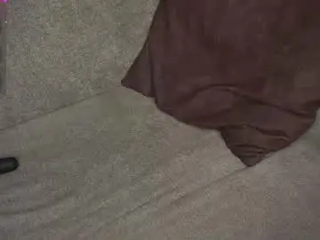 Chaturbate Nude Webcam of aftonbunkers