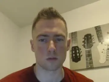 Chaturbate Private Sex Chat of al3xzanderth3gr3at