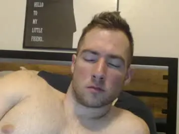 Chaturbate Live Sex Cam of al3xzanderth3gr3at