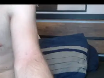Chaturbate Best live sex cam show of al3xzanderth3gr3at