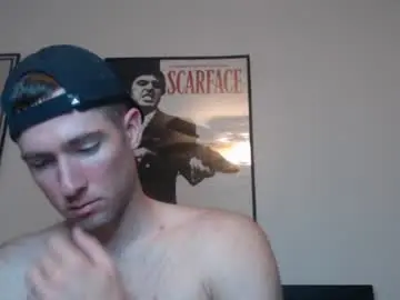 Chaturbate Best live sex cam show of al3xzanderth3gr3at